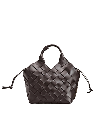 Cala Jade - Misu Tasche - Umber